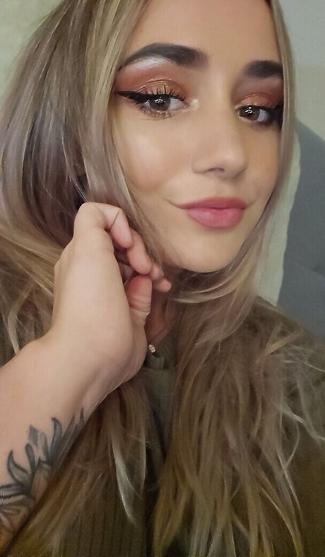 sweet coral onlyfans leams