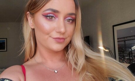 sweet coral nudes only fans