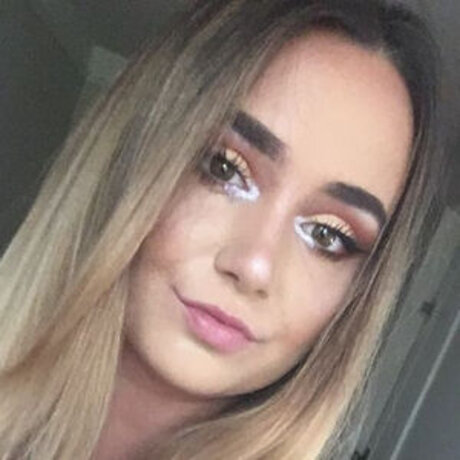 sweet coral onlyfans nude tits