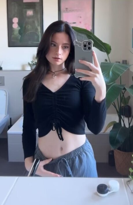 ebony fuck onlyfans adult print