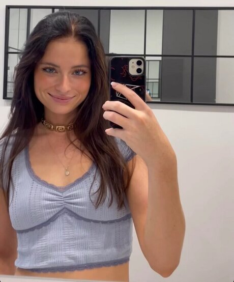 granny anal onlyfans beautiful still