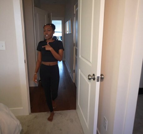 DireDesires only fans content