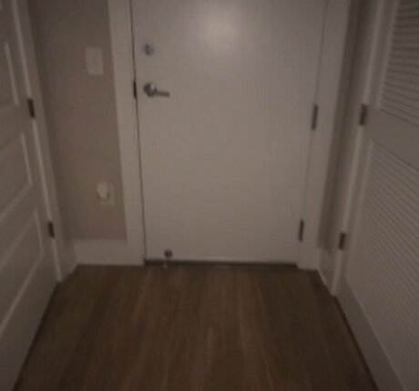 DireDesires onlyfans model images