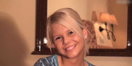 Woodman Casting onlyfans.