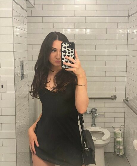 Christina Harris only fans leaked porn