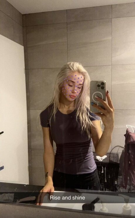 sister nude onlyfans beautiful naked frame