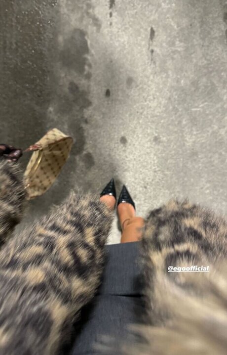 Brynhildurgunnlaugs onlyfans strip tease