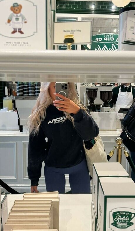 princess nude onlyfans hot naked galleries