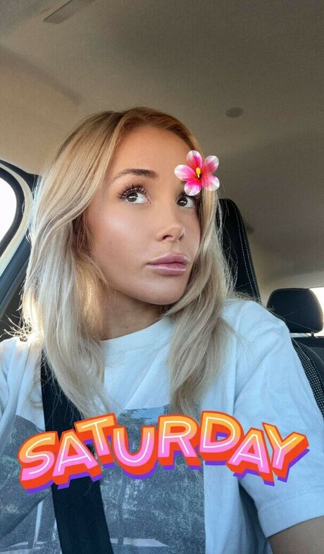 Brynhildurgunnlaugs leak onlyfans nude