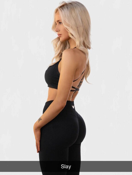 ebony free onlyfans hot naked snap