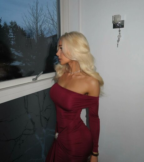 Brynhildurgunnlaugs xxx only fans