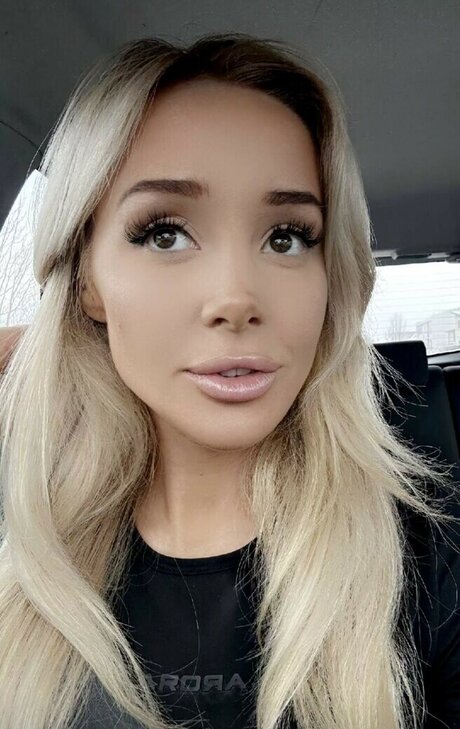 Brynhildurgunnlaugs onlyfans naked