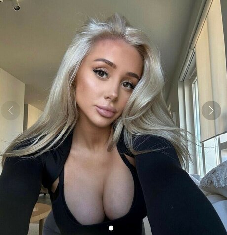 Brynhildurgunnlaugs Profile pic