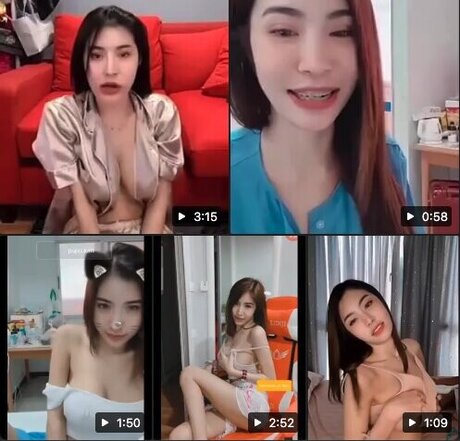 pupu lom onlyfans content type