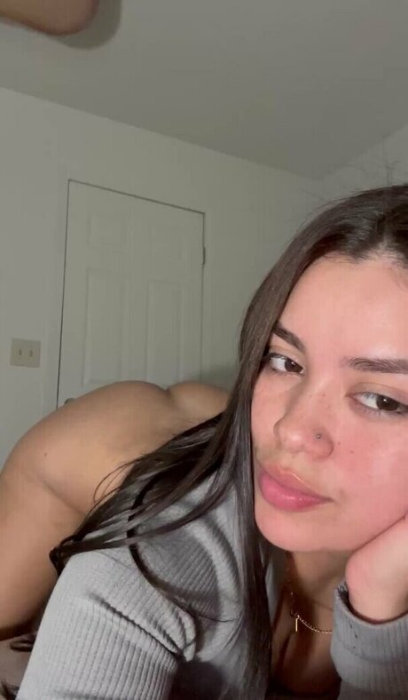 hellenfuentesss onlyfans sextape leak