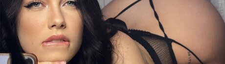 Yenay Agenjo onlyfans sextape leak