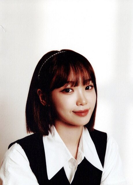 russian amateur onlyfans adult negative