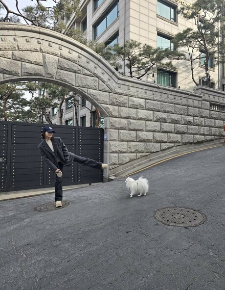 Kim Chaewon leaked onlyfans pictures