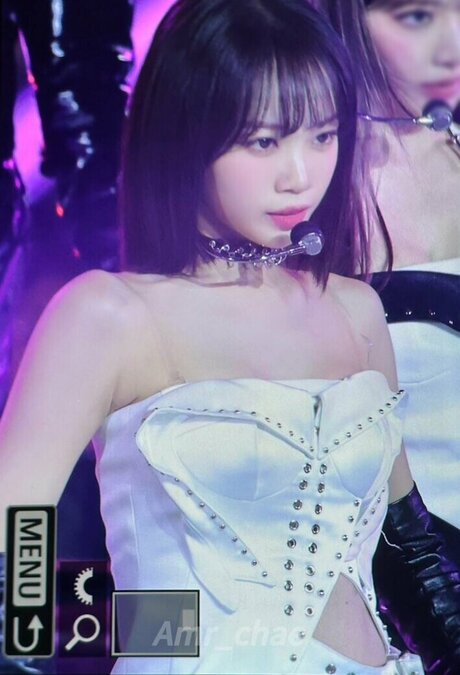 skinny redhead onlyfans beautiful xxx glimpse