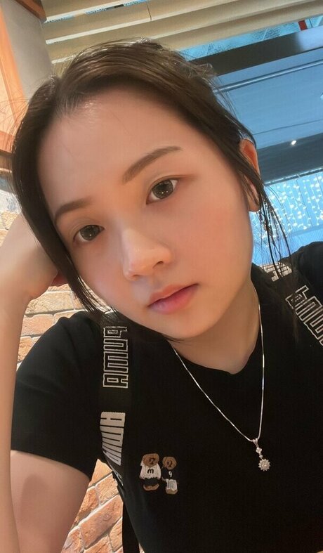 Tamirana NS onlyfans leaked nude