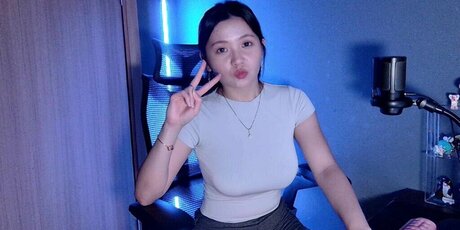 Tamirana NS onlyfans naked leaks