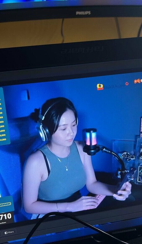 Tamirana NS leak onlyfans porn