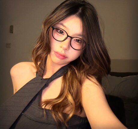 wasawho onlyfans leak naked