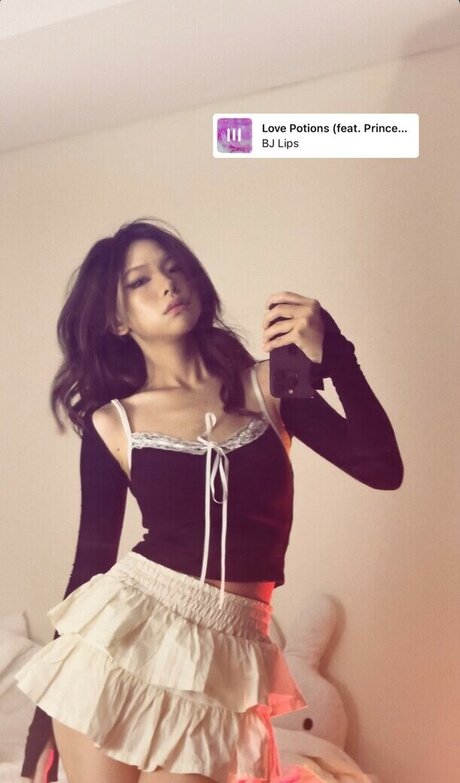 wasawho onlyfans porno