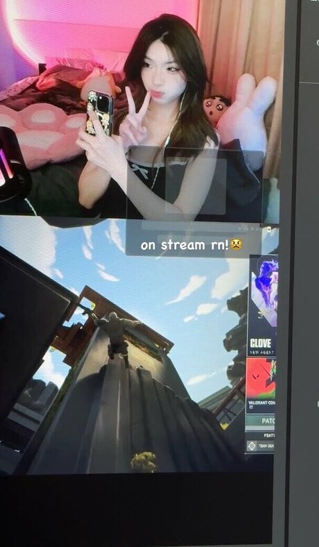 wasawho onlyfans nude tits