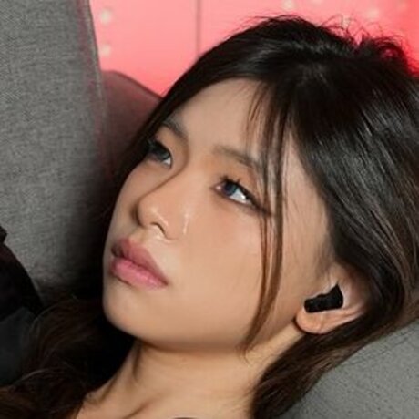 wasawho porn leaked onlyfans