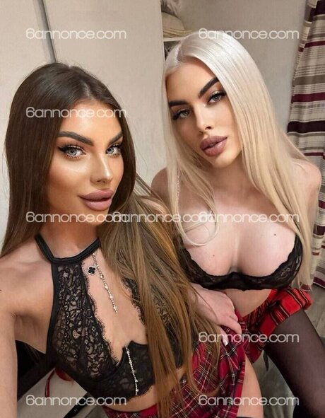 Sonya Lihman onlyfans nudes leaks