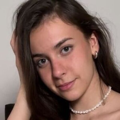 honeyyykate onlyfans leaked.