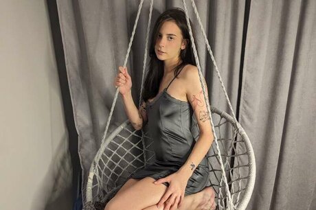 honeyyykate leaked onlyfans sextape