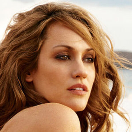 Bianca Schwarzjirg onlyfans leaked nude