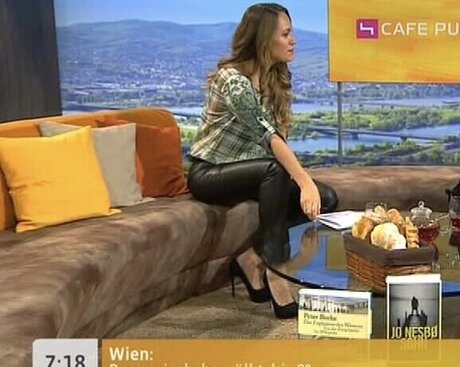 Bianca Schwarzjirg onlyfans leaks