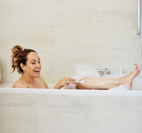 Bianca Schwarzjirg onlyfans pic