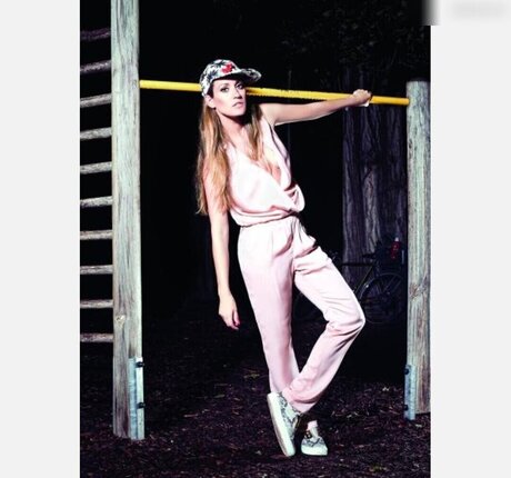 Bianca Schwarzjirg leaked onlyfans pictures