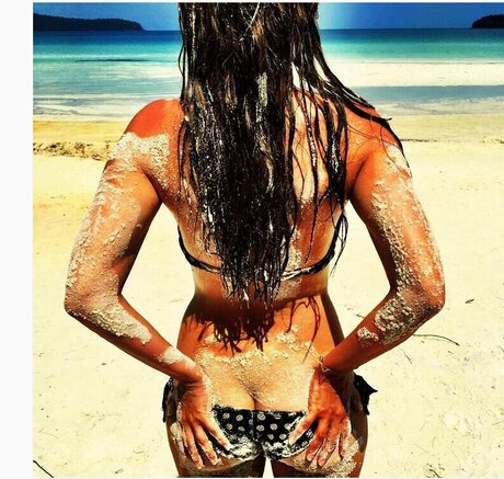 Bianca Schwarzjirg onlyfans leaked naked