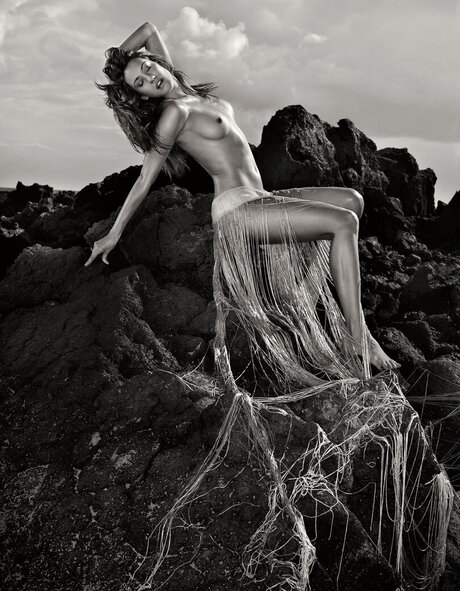 Bianca Schwarzjirg onlyfans