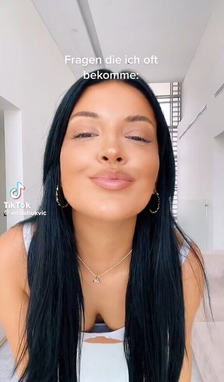 bbc massage onlyfans porn still