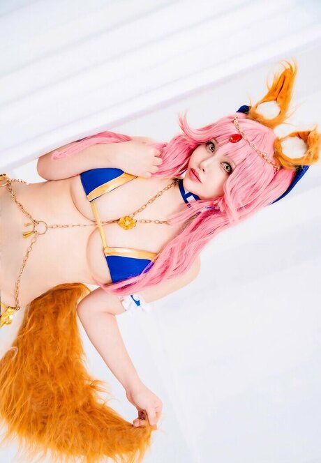 kagurayuria onlyfans leaks