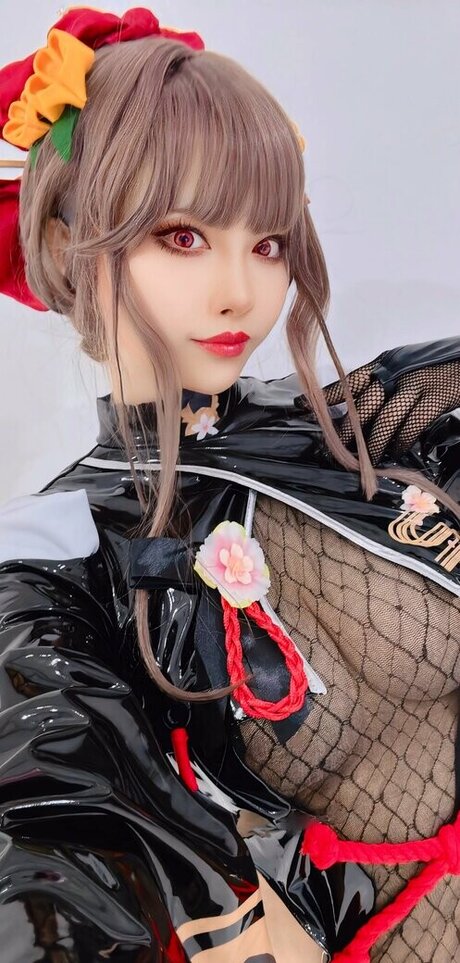 kagurayuria nsfw onlyfans