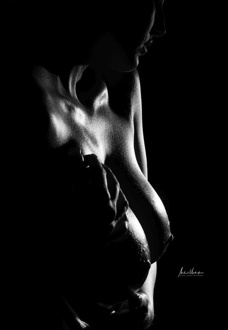 sex doll onlyfans free xxx print