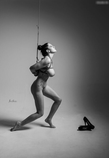 Tanja Weiss only fans content