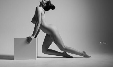 Tanja Weiss onlyfans naked