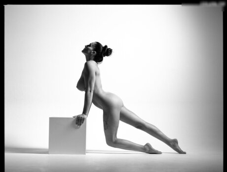 Tanja Weiss onlyfans pics nude