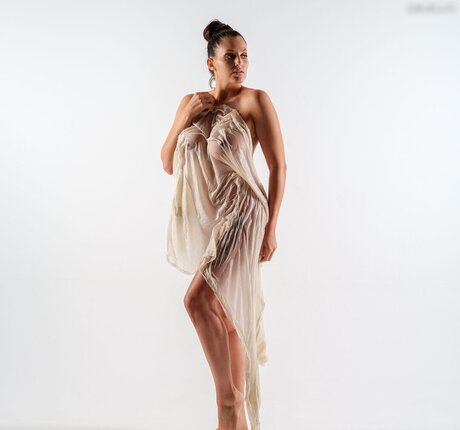 chatting onlyfans sexy nudes shots