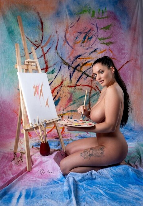 young ebony onlyfans art porn negative