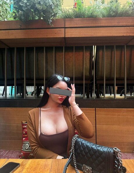 Baby Qasha onlyfans fotos