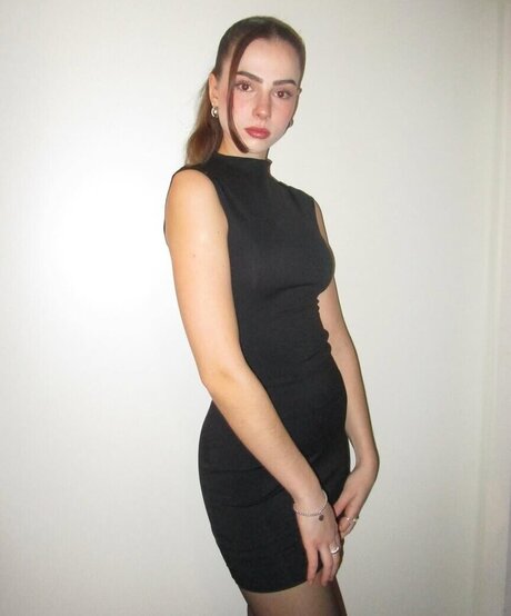 Lara Marie Kremer onlyfans leak ass